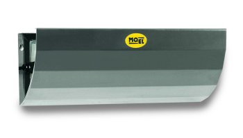 Lapač hmyzu FLY 701 (HACCP)