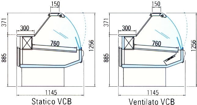DALLAS3 VT GI VCB 3750