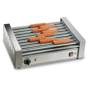 GW 9