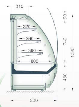 RDE 01 - 0,9